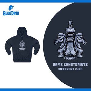 Same Constraints, Different Mind- Play the Game- Andrew Tate Wisdom -   Premium